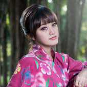 替您优化流程的电话轰在线轰炸免费